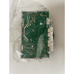 CANDY Module / Carte pour lave linge CSTSG48TMVE/-47 — photo 2