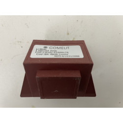 CANDY ANTIPARASITE 41009175 pour CSTSG48TMVE/-47 — photo 2