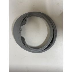 CANDY Joint pour lave linge CS14102D3/1-47 — photo 2