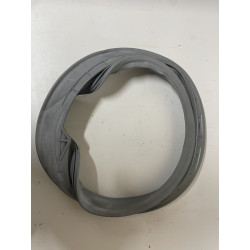 CANDY Joint de hublot pour lave linge CS14102D3/1-47 — photo 2