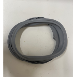 CANDY Joint pour lave linge CS14102D3/1-47 — photo 2