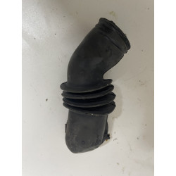 CANDY Pressostat 41042893 pour lave linge CS14102D3/1-47 — photo 2
