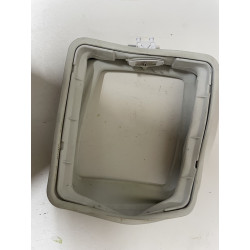 CANDY Joint de porte pour lave linge CSTSG48TMVE/-47 — photo 2