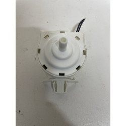 ELECTROLUX Pressostat ST-545 RA-017 pour lave linge EW7F2912SP — photo 2