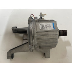 ELECTROLUX Moteur Nidec WB102D42E00 pour lave linge EW7F2912SP — photo 2