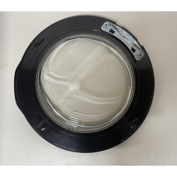 ELECTROLUX Hublot complet pour lave linge EW7F2912SP — photo 2