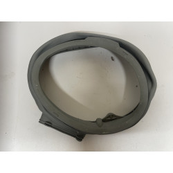 ELECTROLUX Joint de hublot pour lave linge EW7F2912SP — photo 2