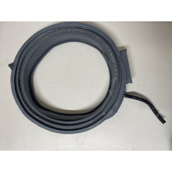 HISENSE Joint pour lave linge séchant WDQR1014EVAJM — photo 2