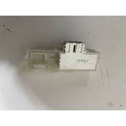 CANDY Sécurité de porte DL-LC pour lave linge CSTSG48TMVE/-47 — photo 2
