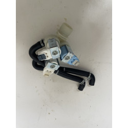 CANDY Electrovanne pour lave linge CSTSG48TMVE/-47 — photo 2