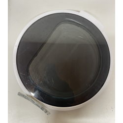 VEDETTE Hublot complet pour sèche linge VDL8CW