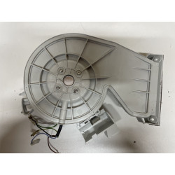 Brandt Ventilateur pour sèche linge BDT562AL