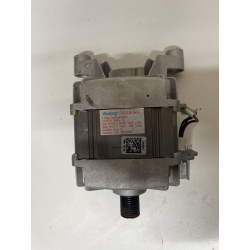 ELECTROLUX Moteur Welling YXT320-2E(L) pour lave linge EWF1674EOW