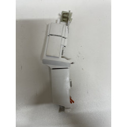 Brandt FERMETURE DE PORTE ÉLECTRIQUE pour sèche linge BDT562AL