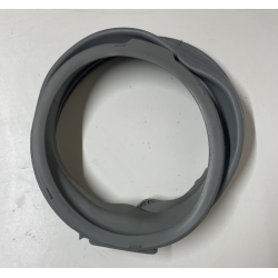 ELECTROLUX Joint hublot pour lave linge EWF1674EOW