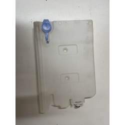 LISTO Bac de récuperation d'eau pour sèche linge SLC7L3