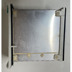 Brandt Condenseur pour sèche linge BDT562AL