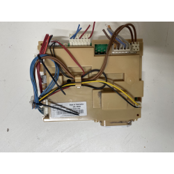WHIRLPOOL Module / Carte 21501351500 pour sèche linge DELY8000