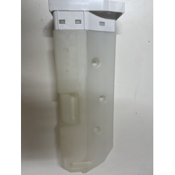 WHIRLPOOL Support bac à condensation pour sèche linge DELY8000