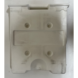 Brandt bac de récupération eau pour sèche linge BDT562AL
