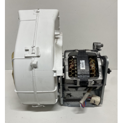 Brandt Moteur complet pour sèche linge BDT562AL