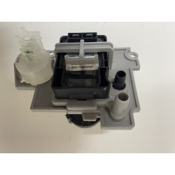 ELECTROLUX pompe de vidange HANYU B13-6B pour sèche linge EDC2086PDW