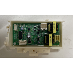 LG Module /Carte électronique pour lave linge F94V52IXS