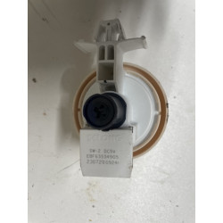 LG Pressostat 23072909241pour lave linge F94V52IXS