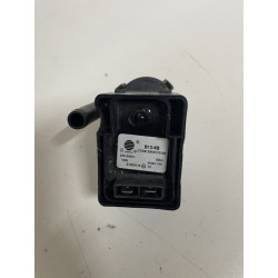 VEDETTE Pompe de relevage Hanyu B13-6B pour sèche linge VDL8CW