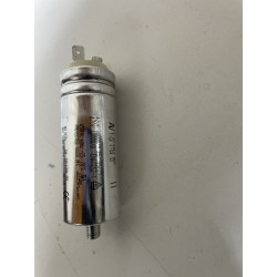 Brandt Condensateur pour sèche linge BDT562AL