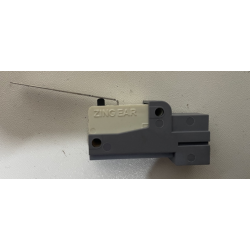 Brandt Verrou de porte ZING EAR pour sèche linge BDT562AL