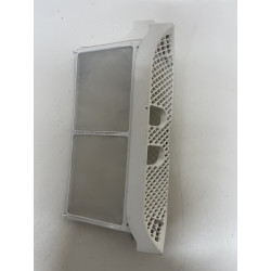 VEDETTE Filtre à peluches pour sèche linge VDL8CW