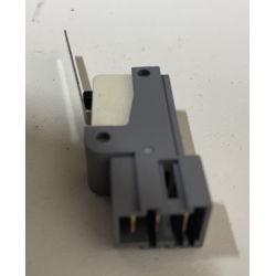 Brandt Verrou de porte ZING EAR pour sèche linge BDT562AL — photo 2