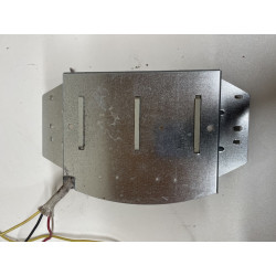 Brandt Résistance IRCA S 8159 396 pour sèche linge BDT562AL — photo 2