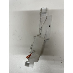 Brandt FERMETURE DE PORTE ÉLECTRIQUE pour sèche linge BDT562AL — photo 2