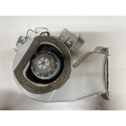 Brandt Ventilateur pour sèche linge BDT562AL — photo 2