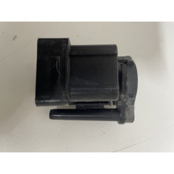 VEDETTE Pompe de relevage Hanyu B13-6B pour sèche linge VDL8CW — photo 2