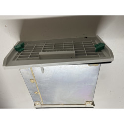 Brandt Condenseur pour sèche linge BDT562AL — photo 2