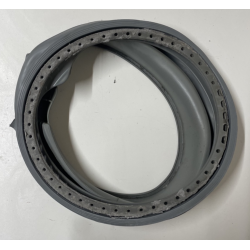 ELECTROLUX Joint hublot pour lave linge EWF1674EOW — photo 2