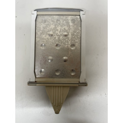 ELECTROLUX Réservoir de condensation pour sèche linge EDC2086PDW — photo 2