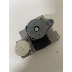 ELECTROLUX pompe de vidange HANYU B13-6B pour sèche linge EDC2086PDW — photo 2