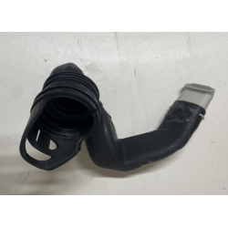 LG Durite cuve pour lave linge F94V52IXS — photo 2
