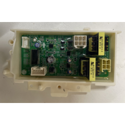 LG Module /Carte électronique pour lave linge F94V52IXS — photo 2