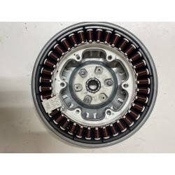 LG Moteur + stator pour lave linge F94V52IXS — photo 2