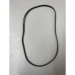 ELECTROLUX Courroie 5PJE 1196 pour lave linge EWF1674EOW — photo 2