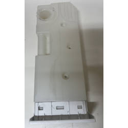 WHIRLPOOL Support bac à condensation pour sèche linge DELY8000 — photo 2