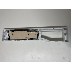 WHIRLPOOL Panneau de commande + carte pour sèche linge DELY8000 — photo 2