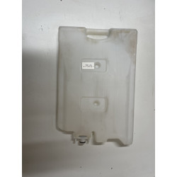 LISTO Bac de récuperation d'eau pour sèche linge SLC7L3 — photo 2