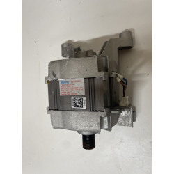 ELECTROLUX Moteur Welling YXT320-2E(L) pour lave linge EWF1674EOW — photo 2