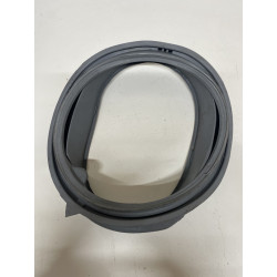 SAMSUNG Joint hublot pour lave linge WF70F5E0WAW